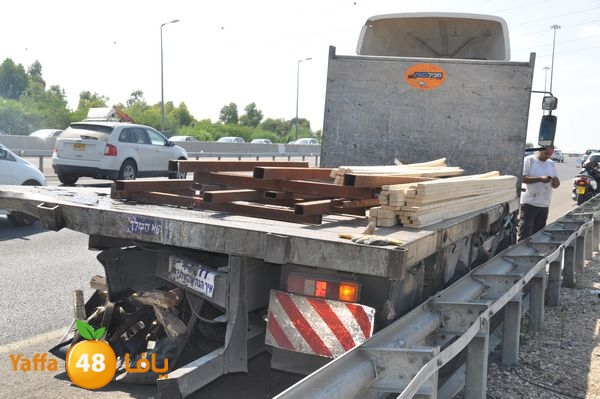 accedent 2 vans (10).JPG